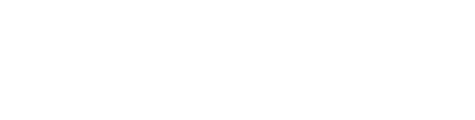 VouchedFor